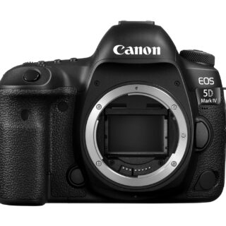 Appareil photo 32.5 MP - ISO 25600 Canon EOS 90D + 18-135mm IS USM Vidéo 4K  UHD - Ecran LCD 3 tactile et orientable
